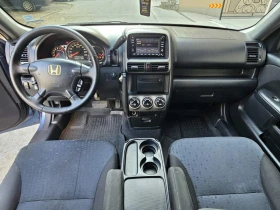 Honda Cr-v - 14500 лв. - 13483495 10