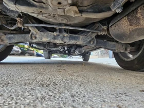 Honda Cr-v - 14500 лв. - 13483495 14