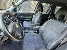 Honda Cr-v - 14500 лв. - 13483495 7