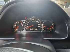 Honda Cr-v - 14500 лв. - 13483495 9
