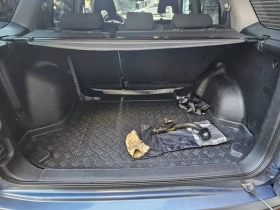 Honda Cr-v - 14500 лв. - 13483495 12