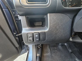 Honda Cr-v - 14500 лв. - 13483495 8