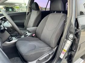 Toyota Rav4 2.2D-CAT 4x4  | Mobile.bg    8
