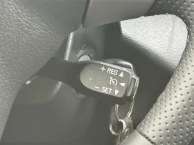 Toyota Rav4 2.2D-CAT 4x4  | Mobile.bg    13