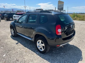 Dacia Duster 1.6 I - 10300 лв. - 57122509 7