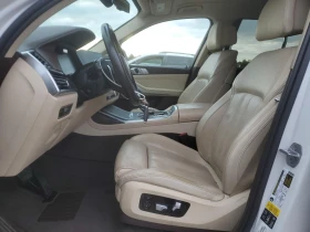 BMW X7 XDRIVE40I//   | Mobile.bg    7