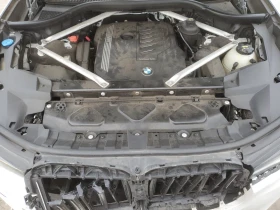 BMW X7 XDRIVE40I//   | Mobile.bg    12