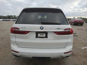 BMW X7 XDRIVE40I//   | Mobile.bg    5