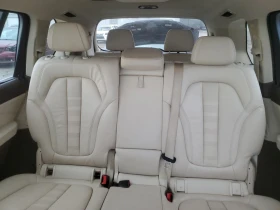 BMW X7 XDRIVE40I//   | Mobile.bg    11
