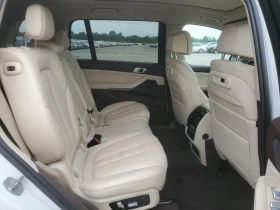 BMW X7 XDRIVE40I//   | Mobile.bg    10
