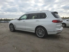 BMW X7 XDRIVE40I//   | Mobile.bg    6