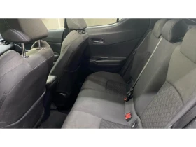 Toyota C-HR Club - 36600 лв. / 18713.28 € - 78009706 14