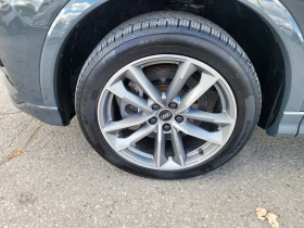 Audi Q3 45 TFSI* B&O* * * *  | Mobile.bg    7