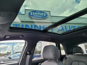 Audi Q3 45 TFSI* B&O* * * *  | Mobile.bg    10