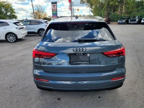 Audi Q3 45 TFSI* B&O* * * *  | Mobile.bg    5