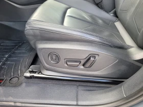 Audi Q3 45 TFSI* B&O* * * *  | Mobile.bg    8