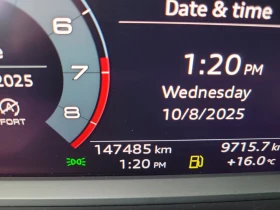 Audi Q3 45 TFSI* B&O* * * *  | Mobile.bg    14