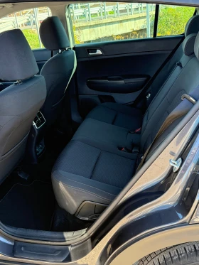 Kia Sportage 1.6 GDI - 22999 лв. / 11759.20 € - 30499647 11