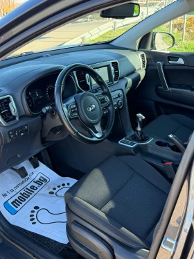 Kia Sportage 1.6 GDI - 22999 лв. / 11759.20 € - 30499647 8