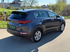 Kia Sportage 1.6 GDI - 22999 лв. / 11759.20 € - 30499647 3