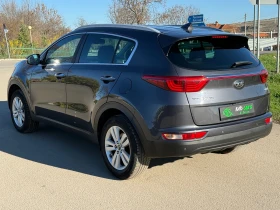 Kia Sportage 1.6 GDI - 22999 лв. / 11759.20 € - 30499647 4