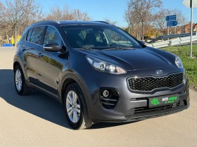 Kia Sportage 1.6 GDI - 22999 лв. / 11759.20 € - 30499647 2