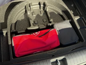 Kia Sportage 1.6 GDI - 22999 лв. / 11759.20 € - 30499647 17