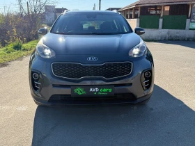 Kia Sportage 1.6 GDI - 22999 лв. / 11759.20 € - 30499647 7