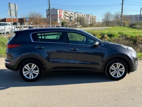 Kia Sportage 1.6 GDI - 22999 лв. / 11759.20 € - 30499647 6