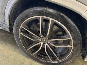 Mercedes-Benz GLS580 2020 4MATIC  * БЕЗ ПЪРВОНАЧАЛНА ВНОСКА*  - 78890 лв. / 40335.82 € - 21435793 6