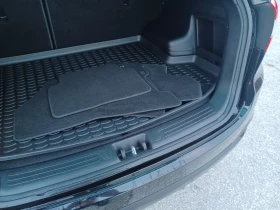 Hyundai IX35 2.0 CRDI 4WD AT - 10900 € / 21318.55 лв. - 73570688 12