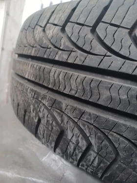 Hyundai IX35 2.0 CRDI 4WD AT, снимка 16