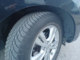 Hyundai IX35 2.0 CRDI 4WD AT - 10900 € / 21318.55 лв. - 73570688 15