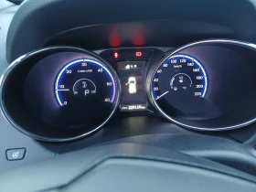 Hyundai IX35 2.0 CRDI 4WD AT - 10900 € / 21318.55 лв. - 73570688 8
