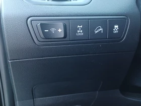 Hyundai IX35 2.0 CRDI 4WD AT - 10900 € / 21318.55 лв. - 73570688 10