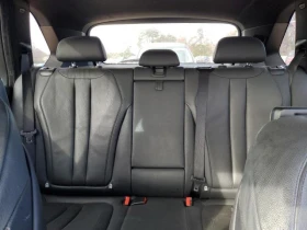 BMW X5 M Pack* CARFAX* Кожа* Подгрев* Keyless* NAVI*  - 20000 лв. / 10225.84 € - 51489540 10