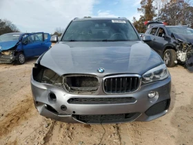 BMW X5 M Pack* CARFAX* Кожа* Подгрев* Keyless* NAVI*  - 20000 лв. / 10225.84 € - 51489540 5