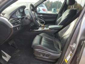 BMW X5 M Pack* CARFAX* Кожа* Подгрев* Keyless* NAVI*  - 20000 лв. / 10225.84 € - 51489540 7
