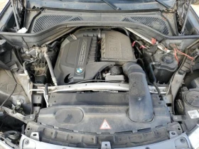 BMW X5 M Pack* CARFAX* Кожа* Подгрев* Keyless* NAVI*  - 20000 лв. / 10225.84 € - 51489540 12