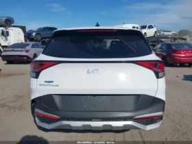 Kia Sportage EX - 15000 € / 29337.45 лв. - 21405646 6