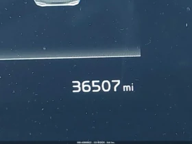 Kia Sportage EX - 15000 € / 29337.45 лв. - 21405646 13