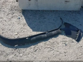 Kia Sportage EX - 15000 € / 29337.45 лв. - 21405646 15