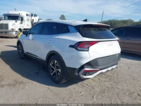 Kia Sportage EX - 15000 € / 29337.45 лв. - 21405646 7