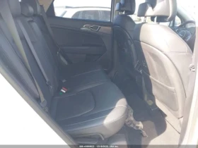 Kia Sportage EX - 15000 € / 29337.45 лв. - 21405646 11