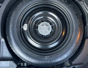 Nissan Juke 1.6 DIG TURBO 4WD TEKNA, снимка 9