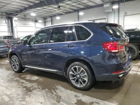 BMW X5 X-DRIVE35i*  - 11500 € / 22492.04 лв. - 75582365 6