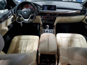 BMW X5 X-DRIVE35i*  - 11500 € / 22492.04 лв. - 75582365 10