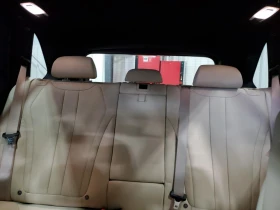 BMW X5 X-DRIVE35i*  - 11500 € / 22492.04 лв. - 75582365 11