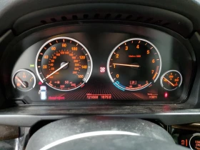 BMW X5 X-DRIVE35i*  - 11500 € / 22492.04 лв. - 75582365 8