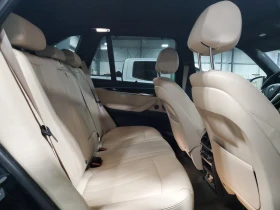 BMW X5 X-DRIVE35i*  - 11500 € / 22492.04 лв. - 75582365 12